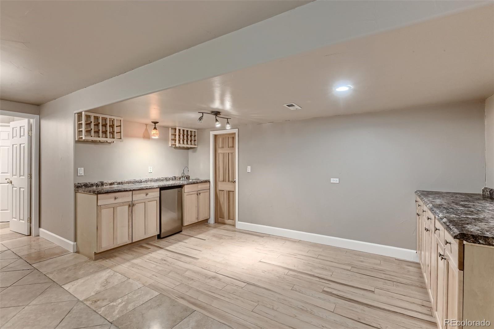 2687 West Bitterroot Place Highlands Ranch, CO 80129 - Photo 22 of 27