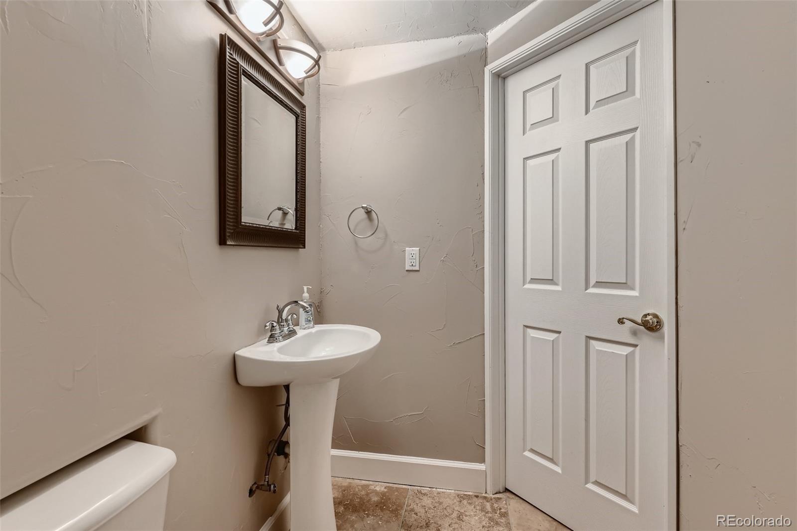 2687 West Bitterroot Place Highlands Ranch, CO 80129 - Photo 23 of 27