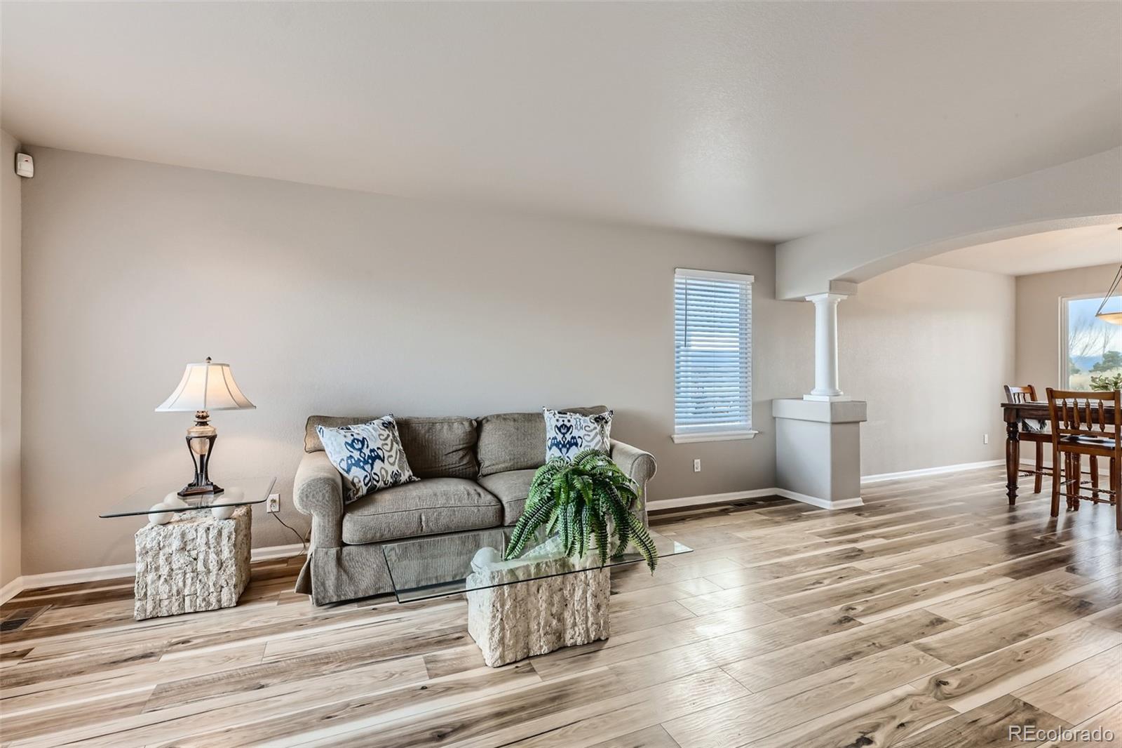 2687 West Bitterroot Place Highlands Ranch, CO 80129 - Photo 24 of 27