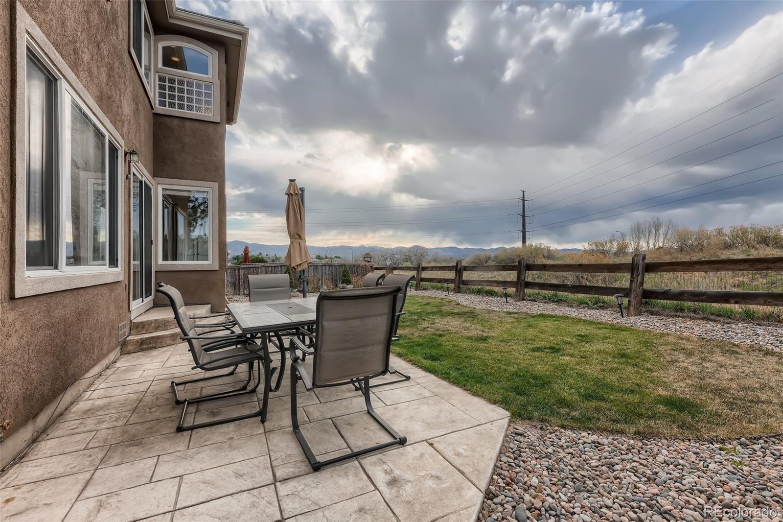 2687 West Bitterroot Place Highlands Ranch, CO 80129 - Photo 25 of 27