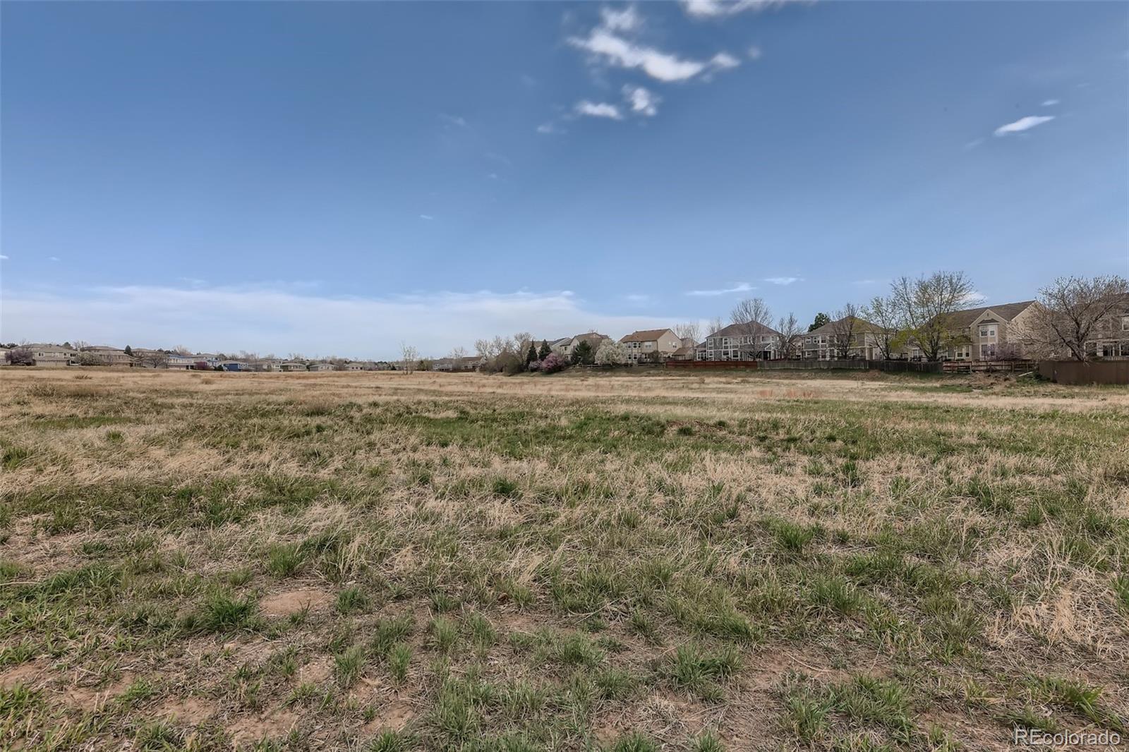 2687 West Bitterroot Place Highlands Ranch, CO 80129 - Photo 27 of 27