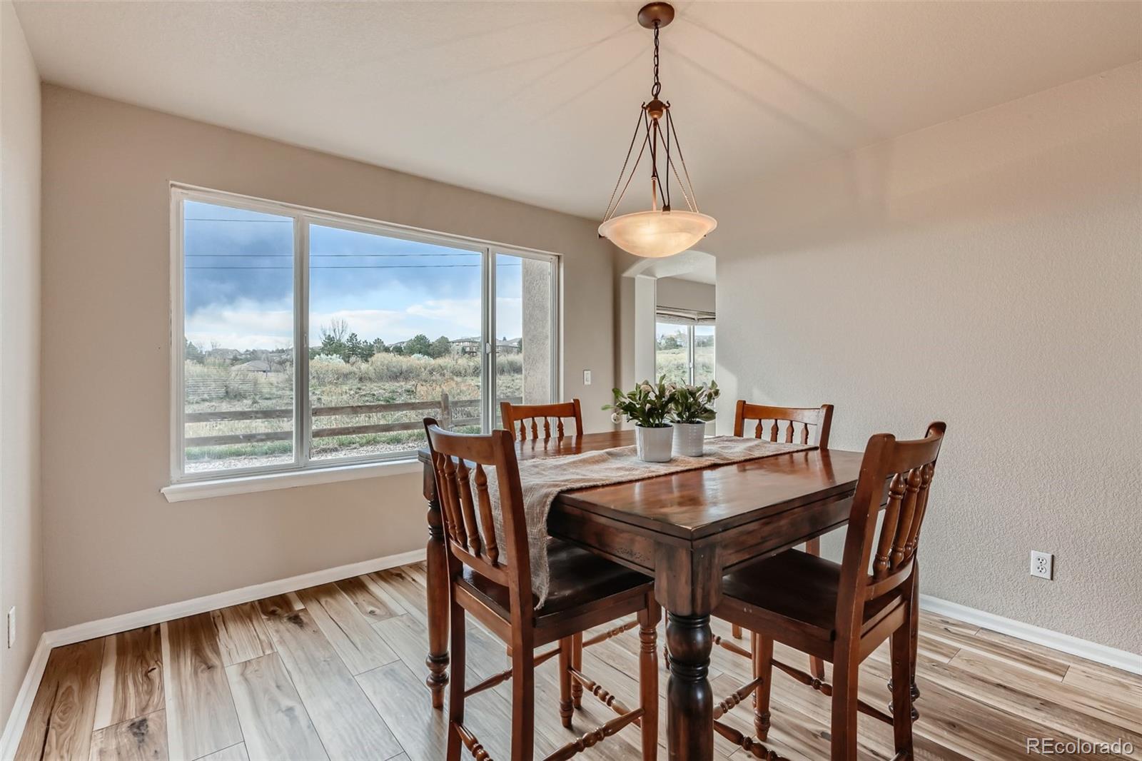 2687 West Bitterroot Place Highlands Ranch, CO 80129 - Photo 5 of 27