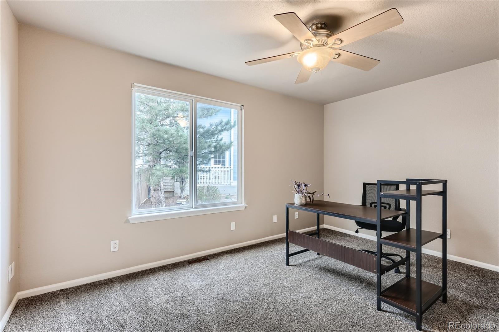 2687 West Bitterroot Place Highlands Ranch, CO 80129 - Photo 6 of 27
