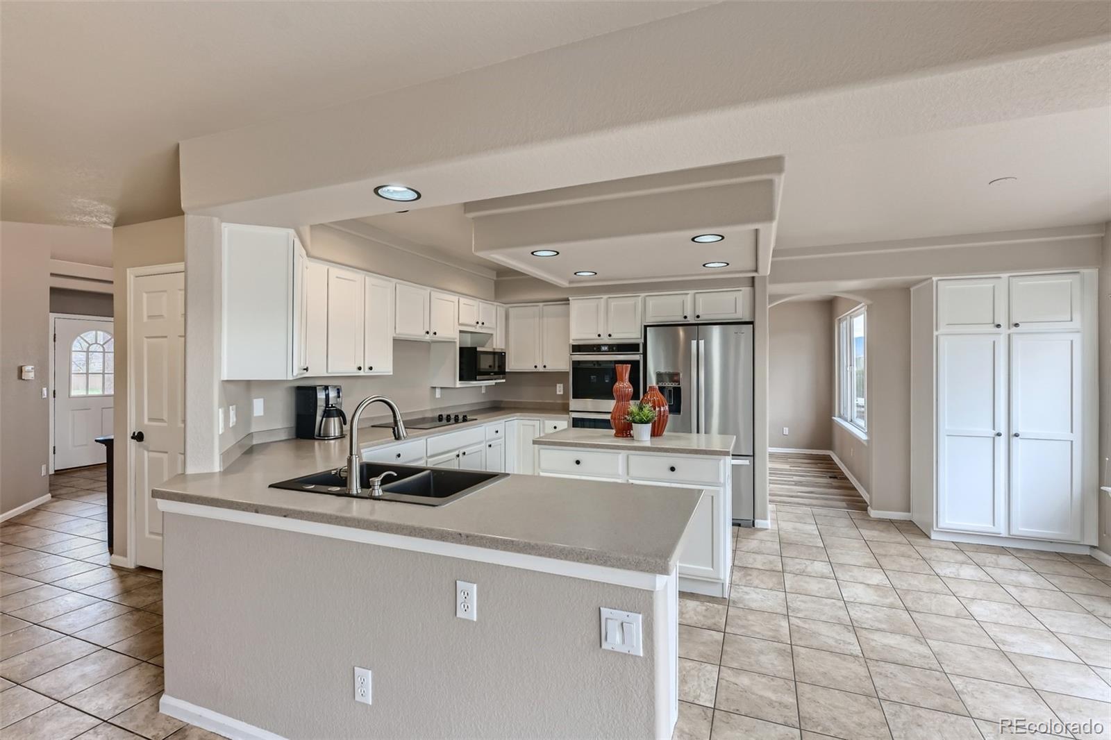 2687 West Bitterroot Place Highlands Ranch, CO 80129 - Photo 7 of 27