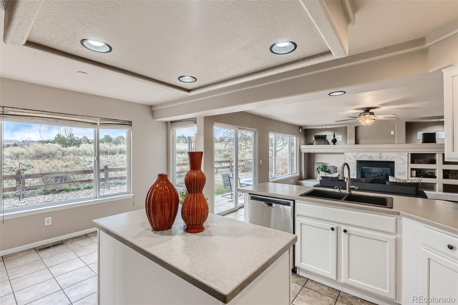 2687 West Bitterroot Place Highlands Ranch, CO 80129 - Photo 8 of 27