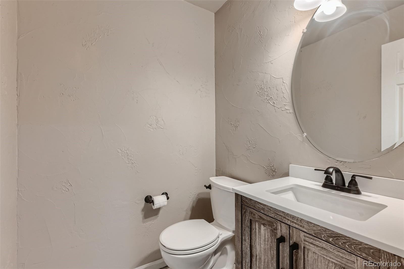 2687 West Bitterroot Place Highlands Ranch, CO 80129 - Photo 10 of 27