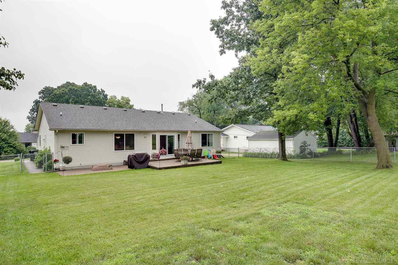 2800 York Road Rochester Hills, MI 48309 - Photo 26 of 26