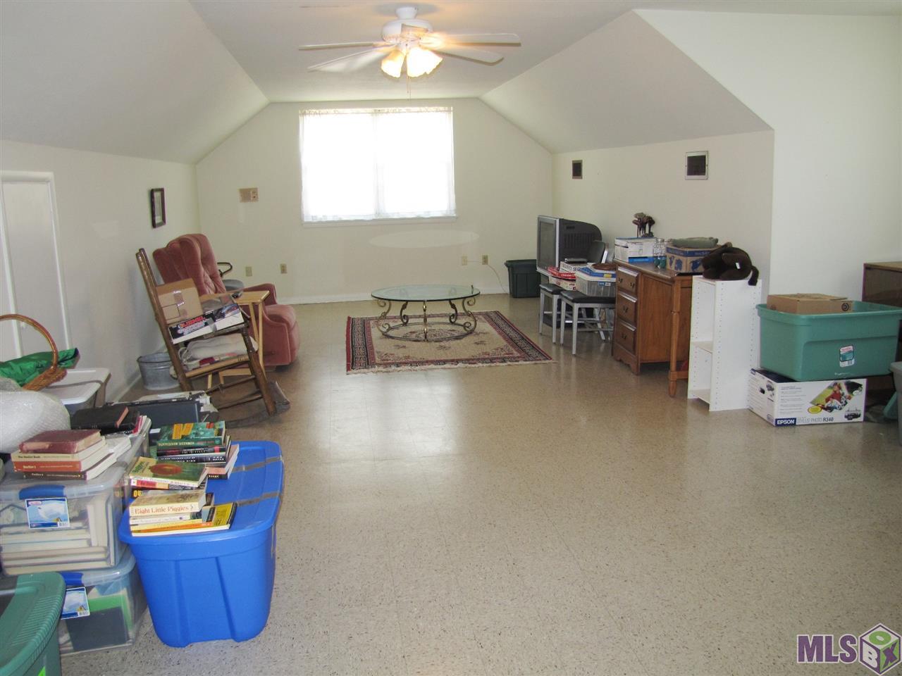 10336 Oliphant Road Baton Rouge, LA 70809 - Photo 6 of 16
