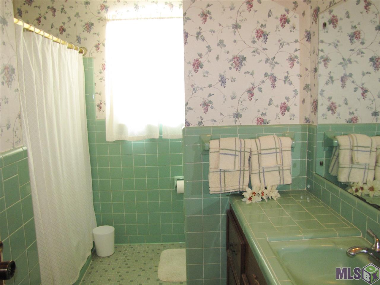 10336 Oliphant Road Baton Rouge, LA 70809 - Photo 7 of 16