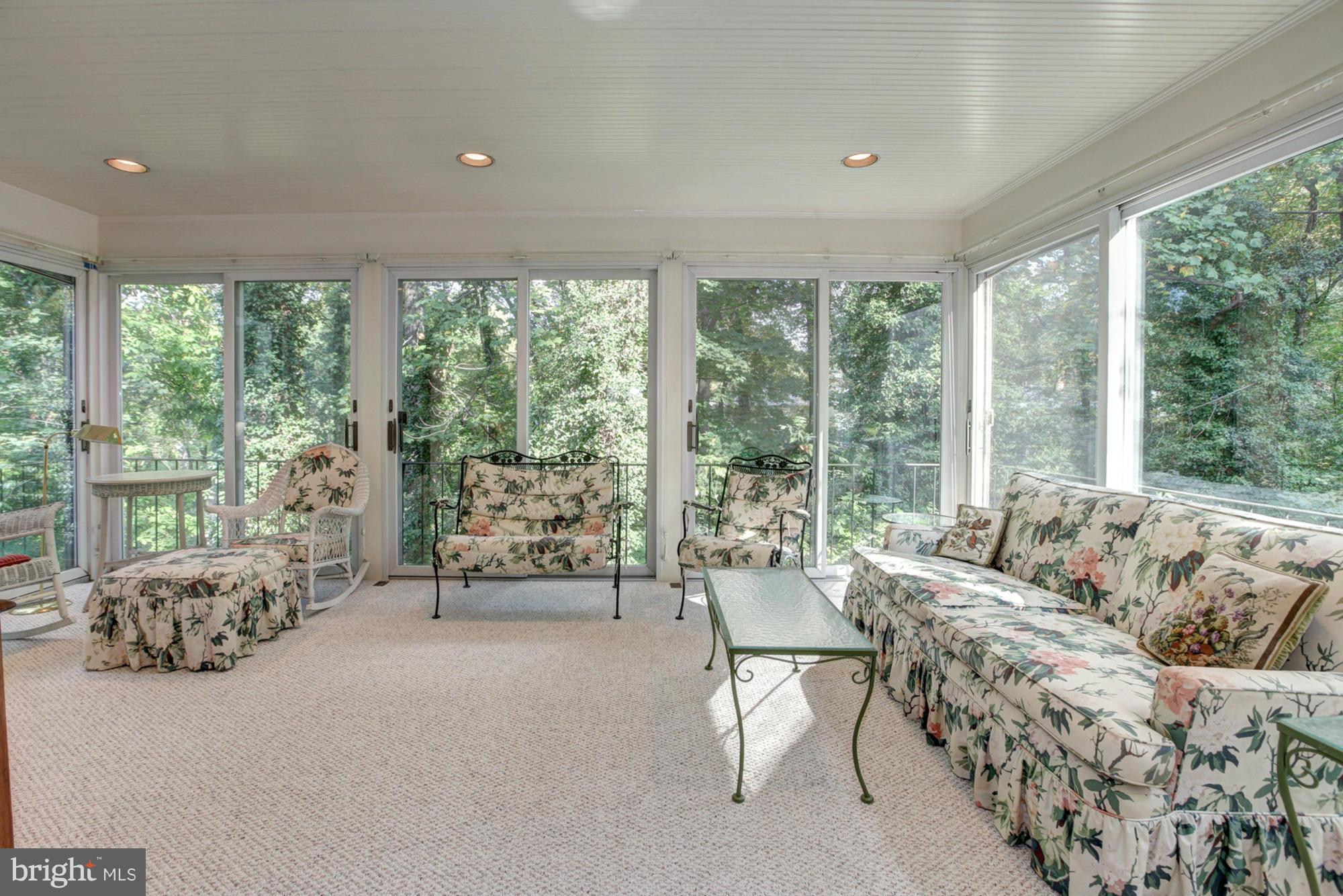 3723 Cardiff Road Chevy Chase, MD 20815 - Photo 12 of 30 Interior (General)