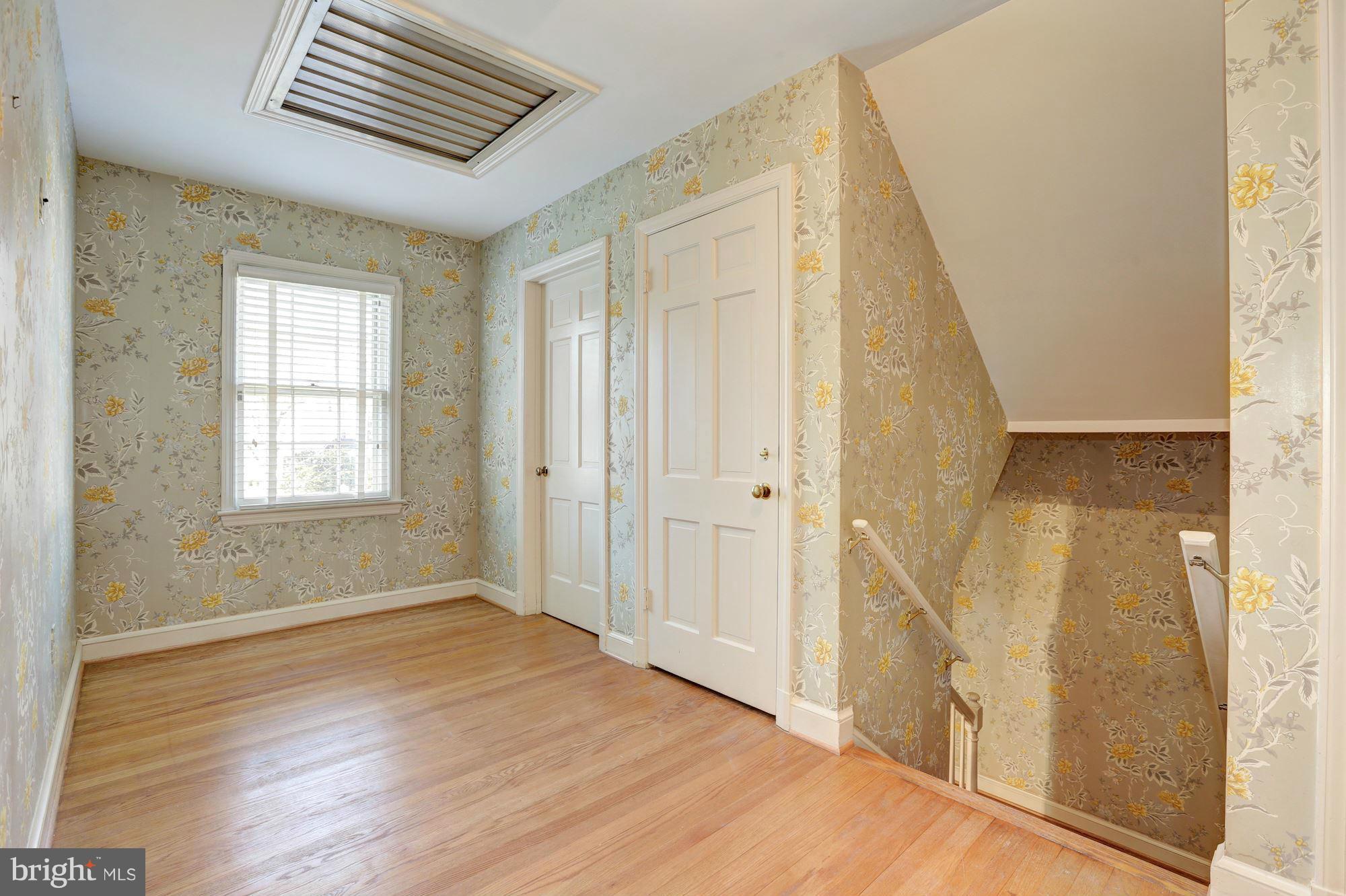 3723 Cardiff Road Chevy Chase, MD 20815 - Photo 16 of 30 Interior (General)