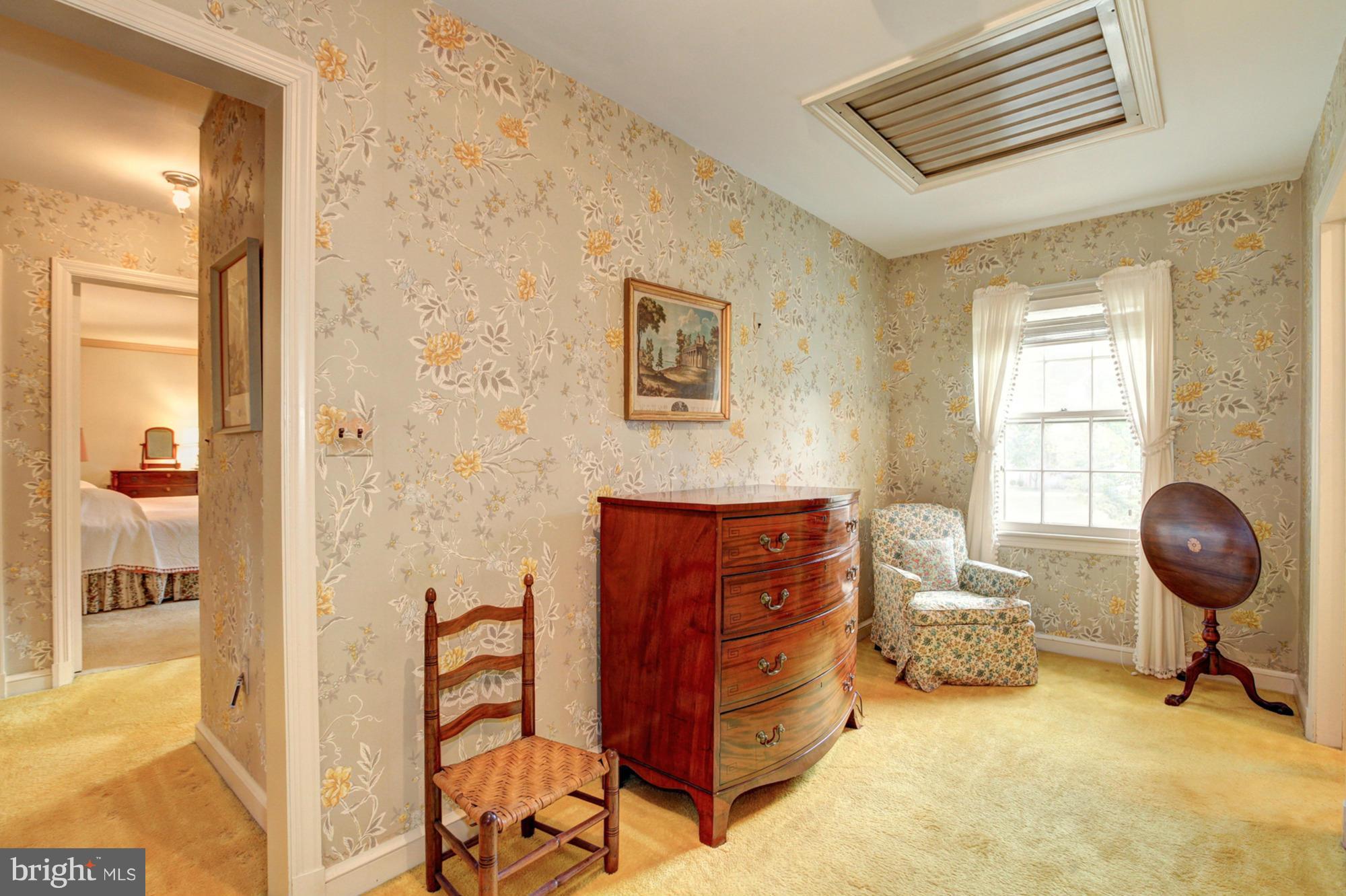 3723 Cardiff Road Chevy Chase, MD 20815 - Photo 17 of 30 Interior (General)