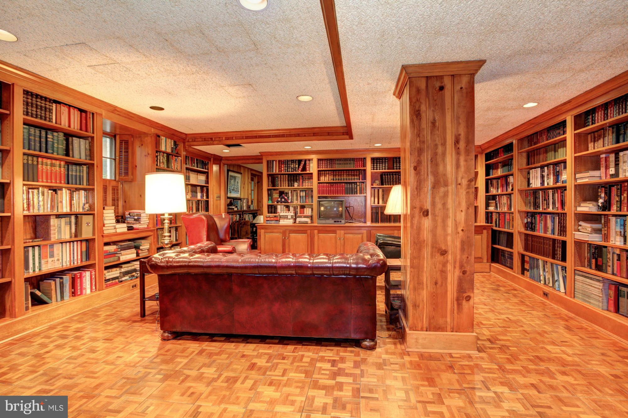3723 Cardiff Road Chevy Chase, MD 20815 - Photo 27 of 30 Interior (General)