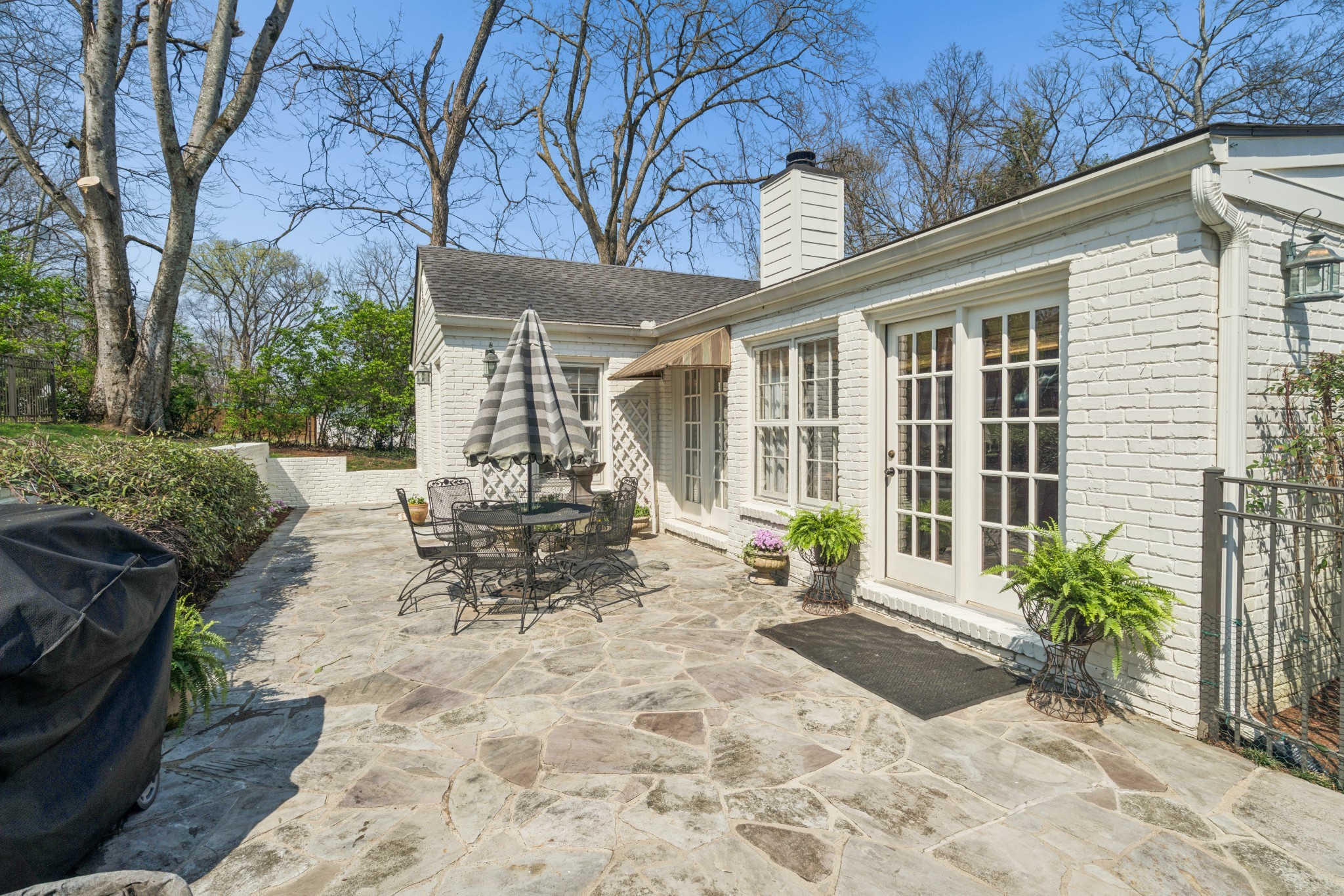 115 Alton Road Nashville, TN 37205 - Photo 26 of 29 Gallery Image 26