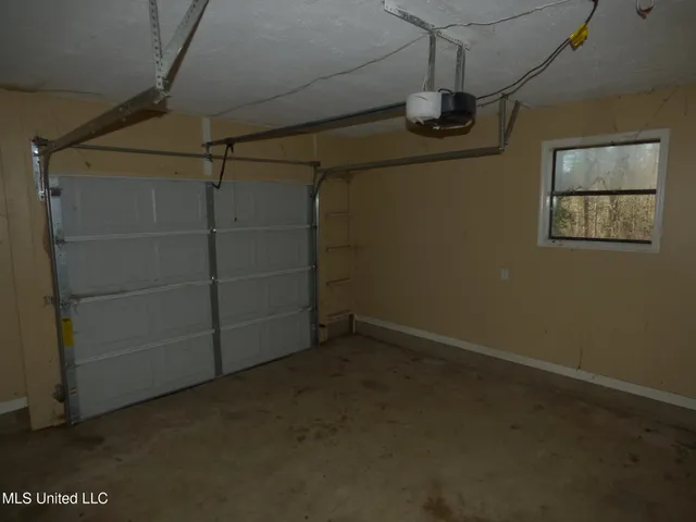 $249,900 | 89 Robins Lake Road, Natchez, MS 39120