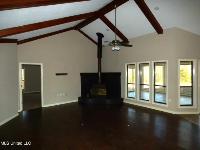 $249,900 | 89 Robins Lake Road, Natchez, MS 39120