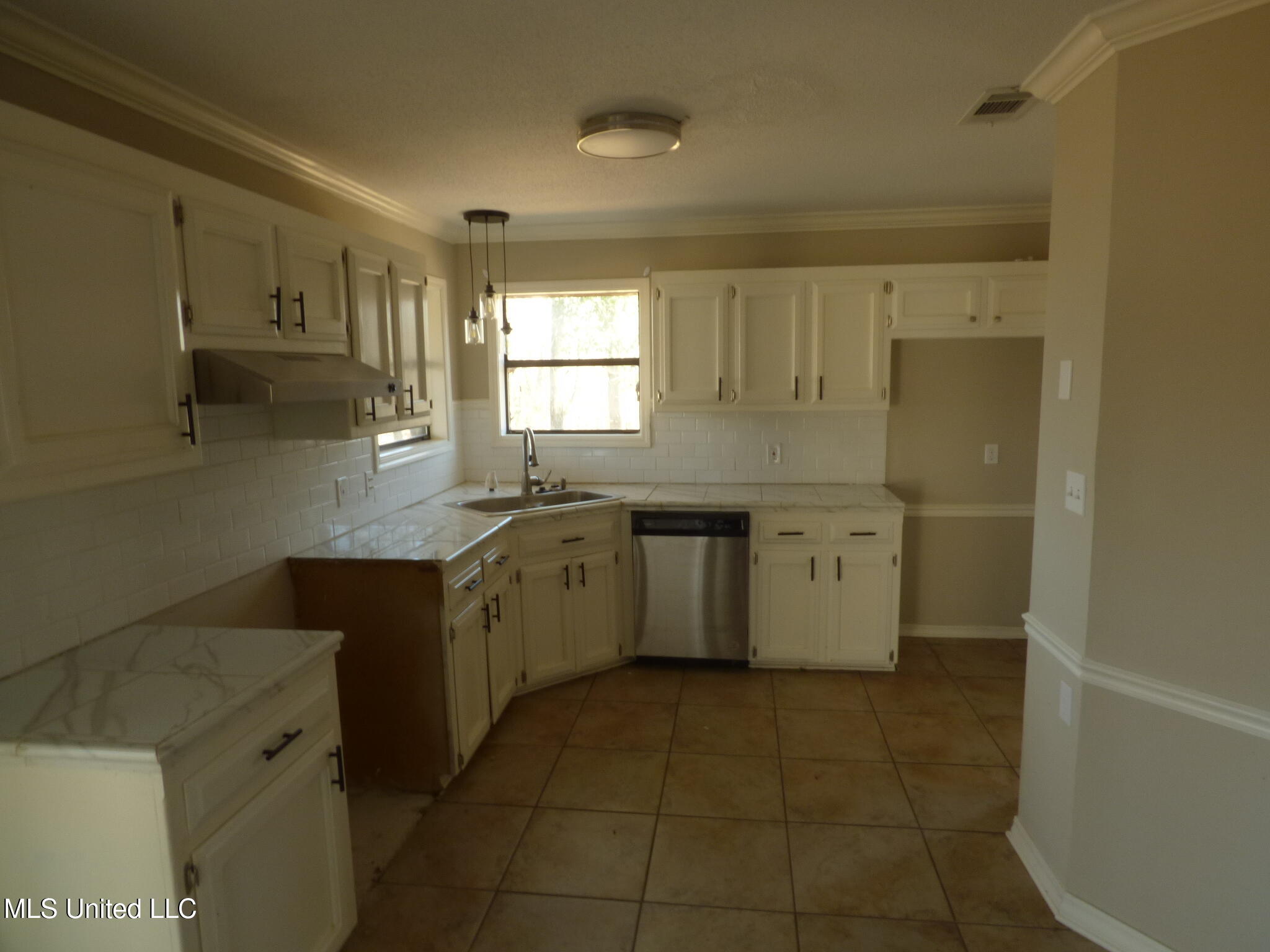 89 Robins Lake Road Natchez, MS 39120 - Photo 4 of 17 P1340183