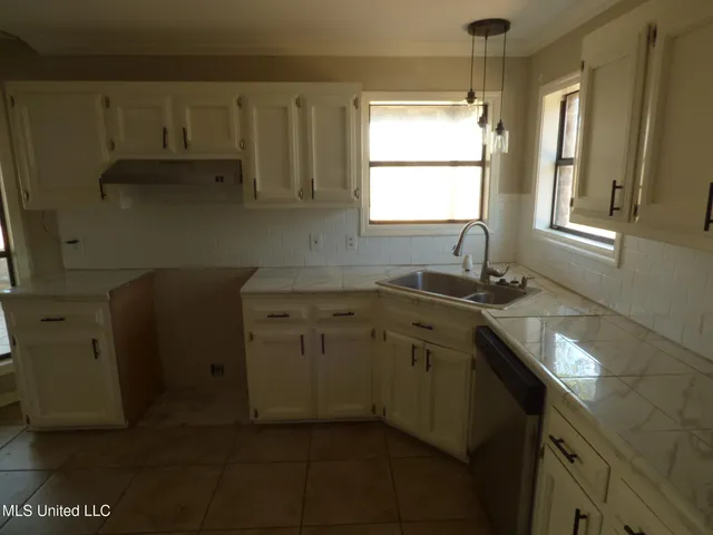 $249,900 | 89 Robins Lake Road, Natchez, MS 39120