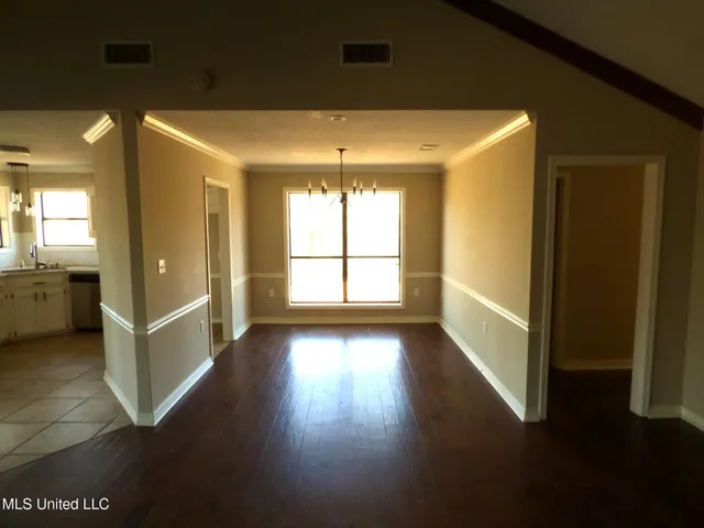 $249,900 | 89 Robins Lake Road, Natchez, MS 39120