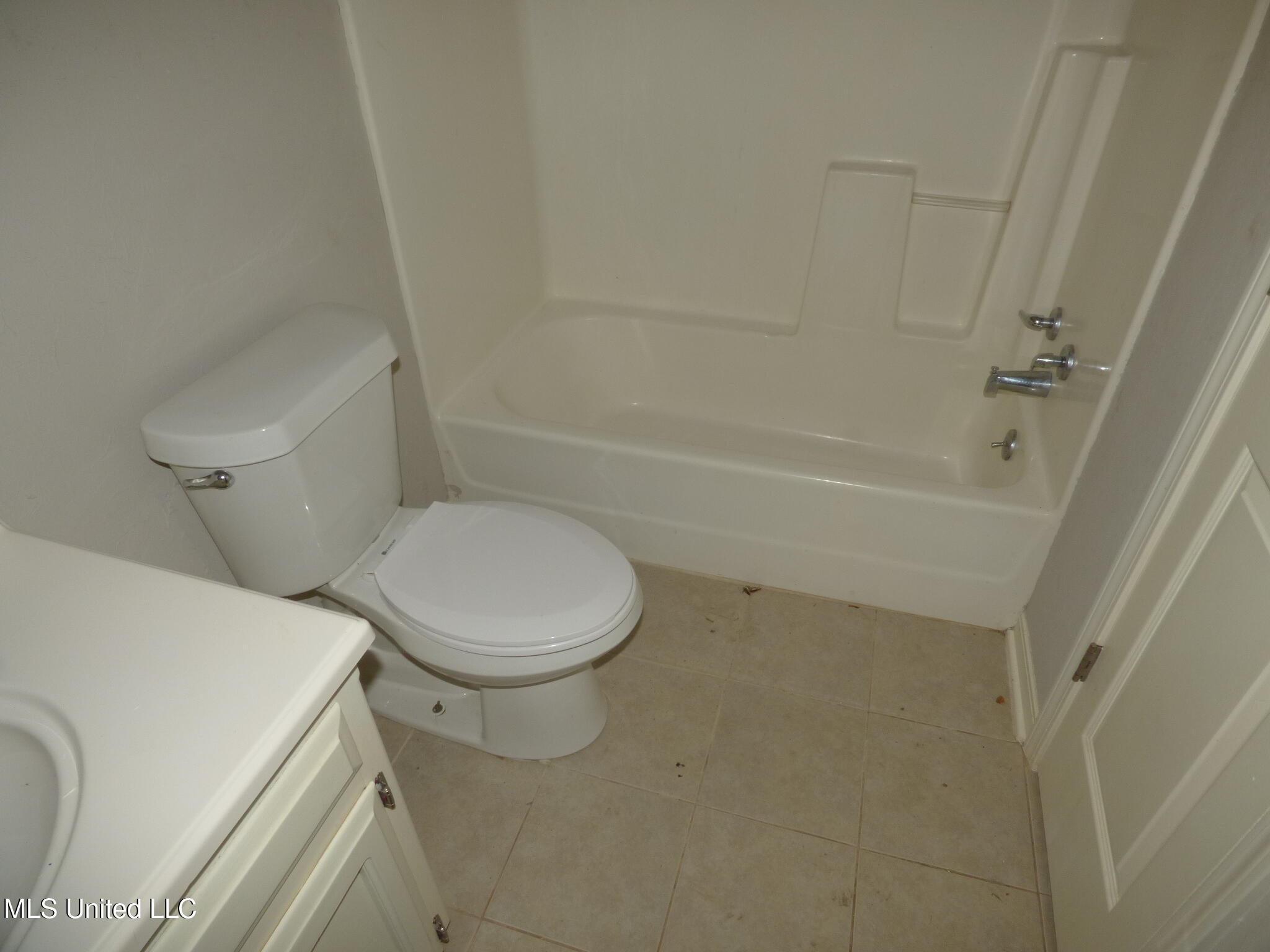 89 Robins Lake Road Natchez, MS 39120 - Photo 7 of 17 P1340186