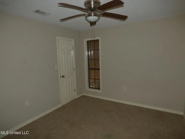 $249,900 | 89 Robins Lake Road, Natchez, MS 39120