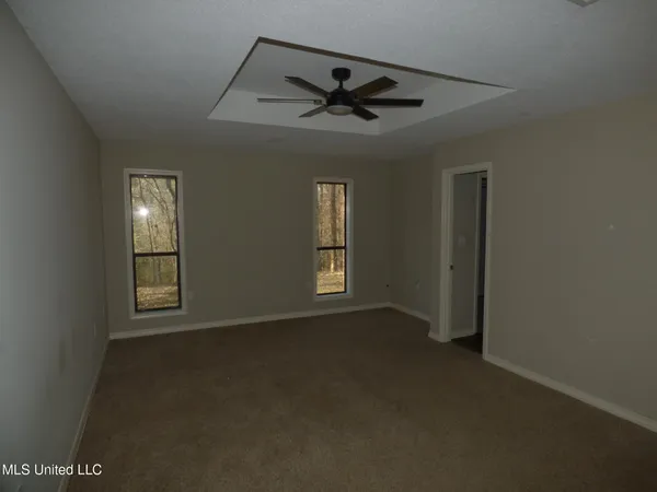 $249,900 | 89 Robins Lake Road, Natchez, MS 39120