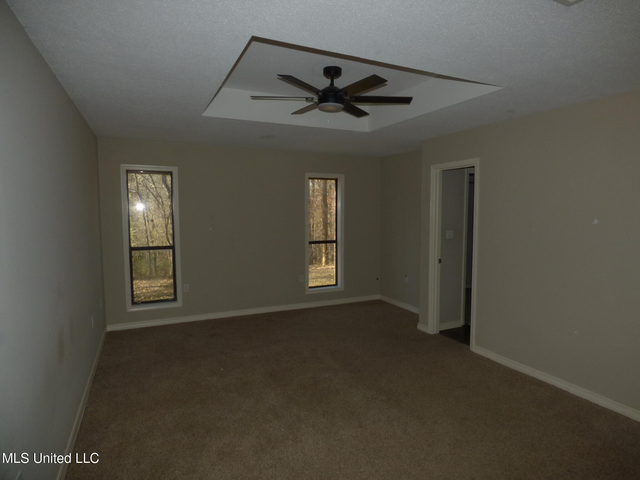 89 Robins Lake Road Natchez, MS 39120 - Photo 9 of 17 P1340191