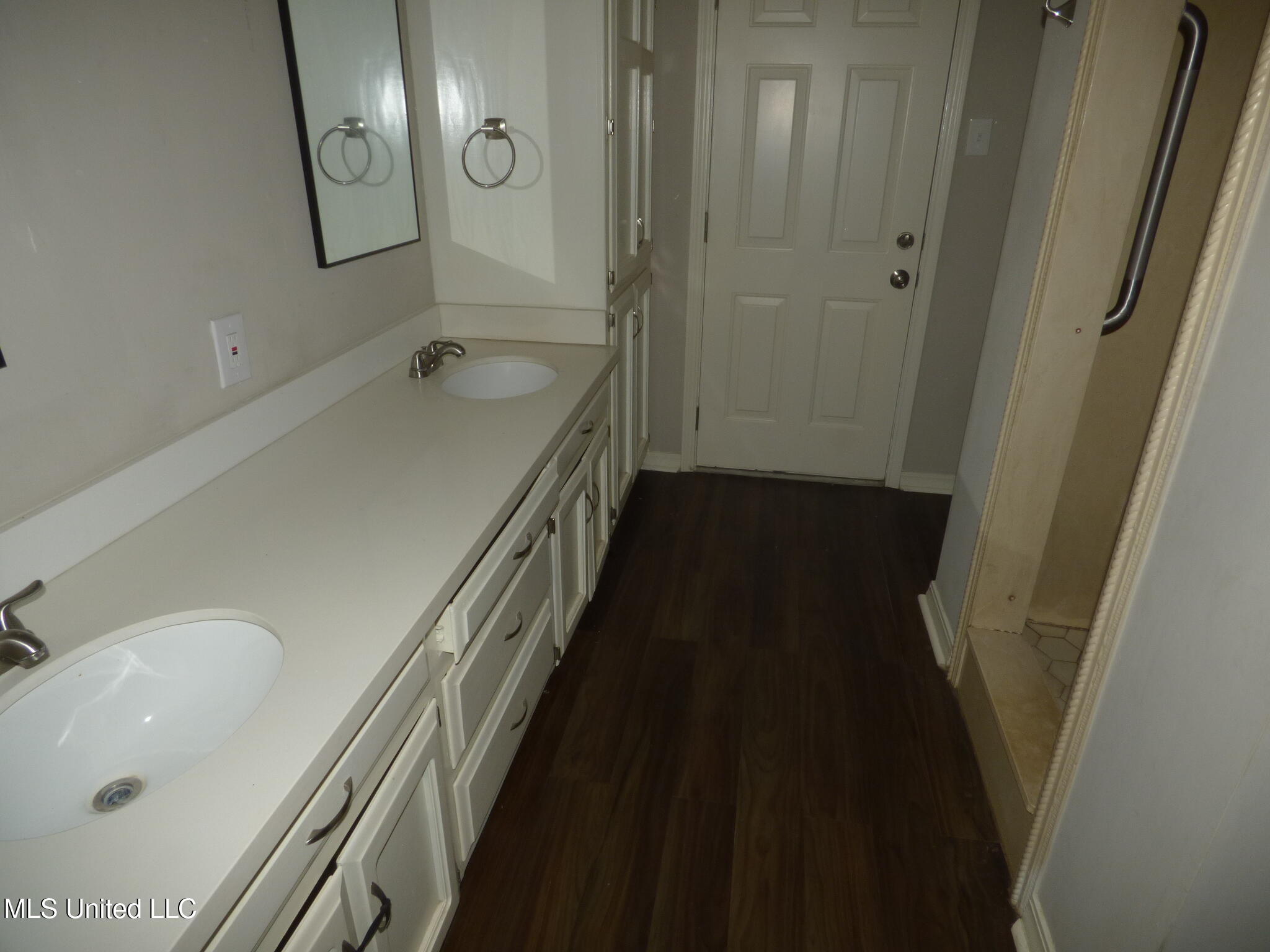 89 Robins Lake Road Natchez, MS 39120 - Photo 10 of 17 P1340195