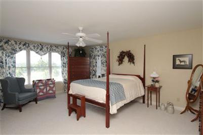 101 Riviera Drive Georgetown, KY 40324 - Photo 16 of 19 Photo 16