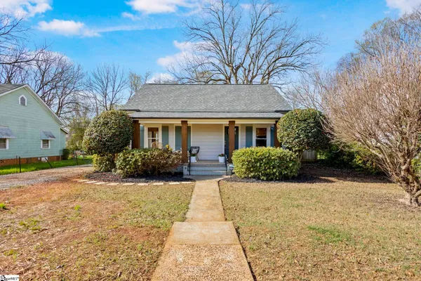 $345,617 | 13 Stephenson Avenue, Greenville, SC 29617