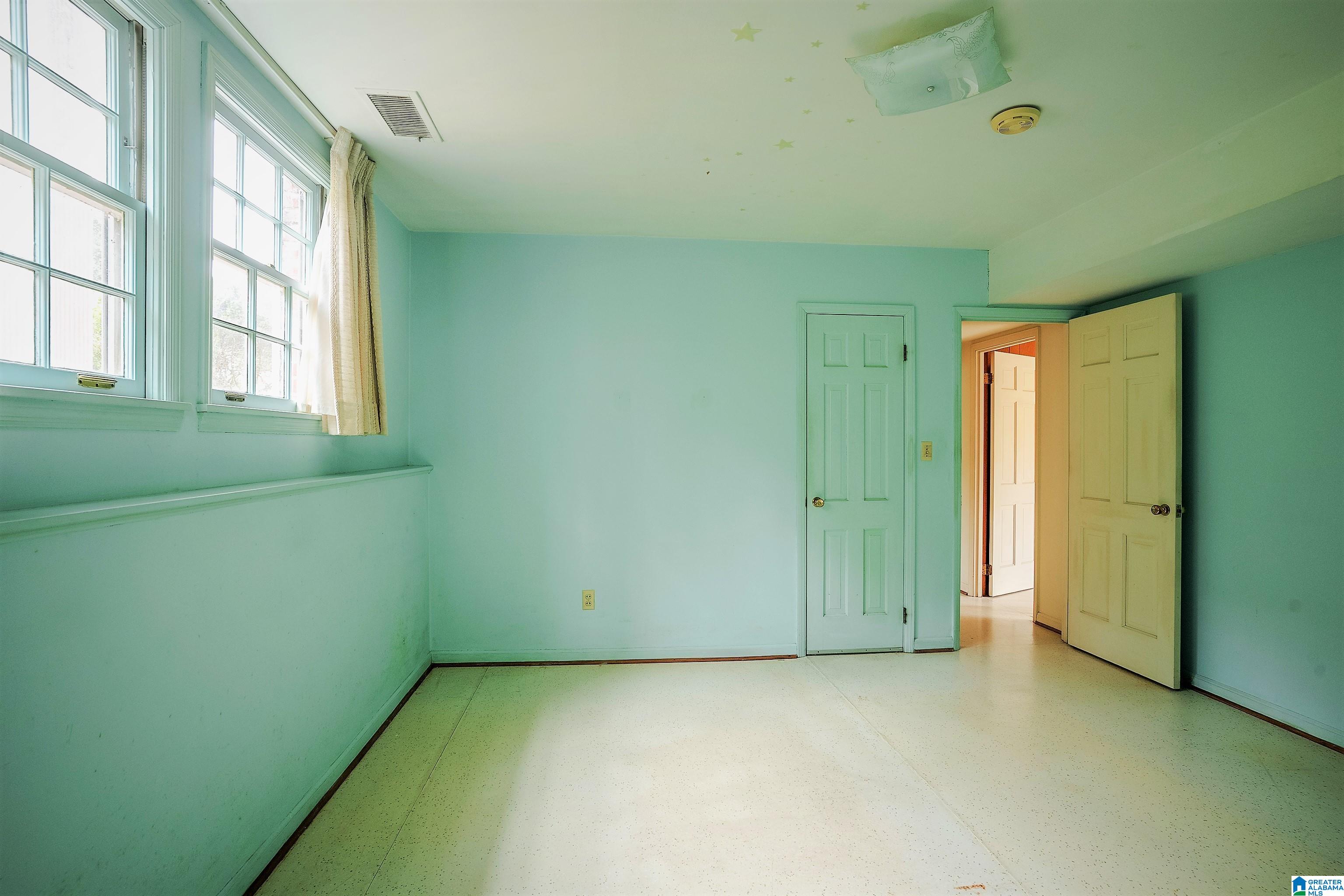 3661 Spring Valley Road Birmingham, AL 35223 - Photo 26 of 39