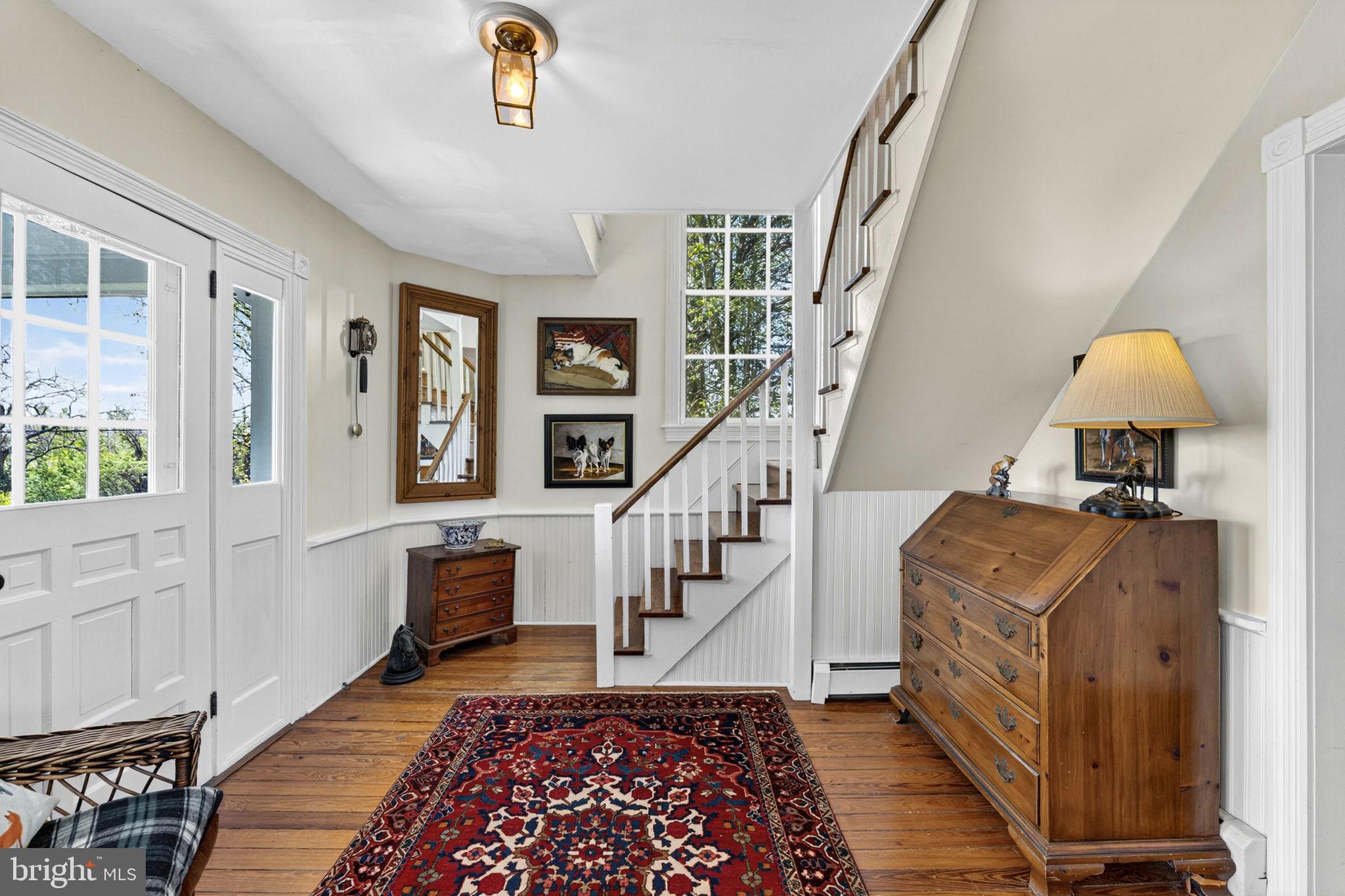 871 Old Chapel Road Boyce, VA 22620 - Photo 12 of 83