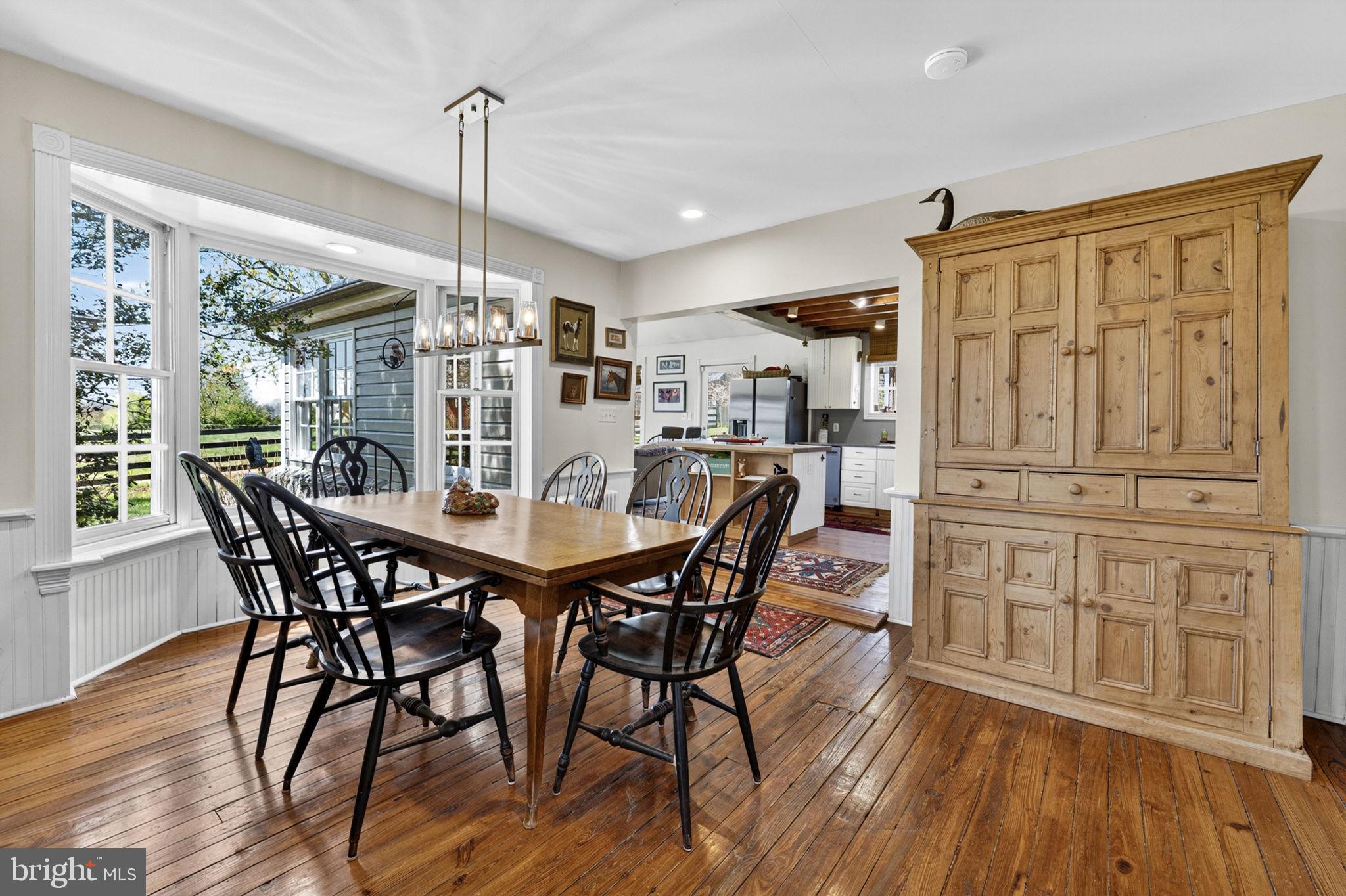 871 Old Chapel Road Boyce, VA 22620 - Photo 19 of 83