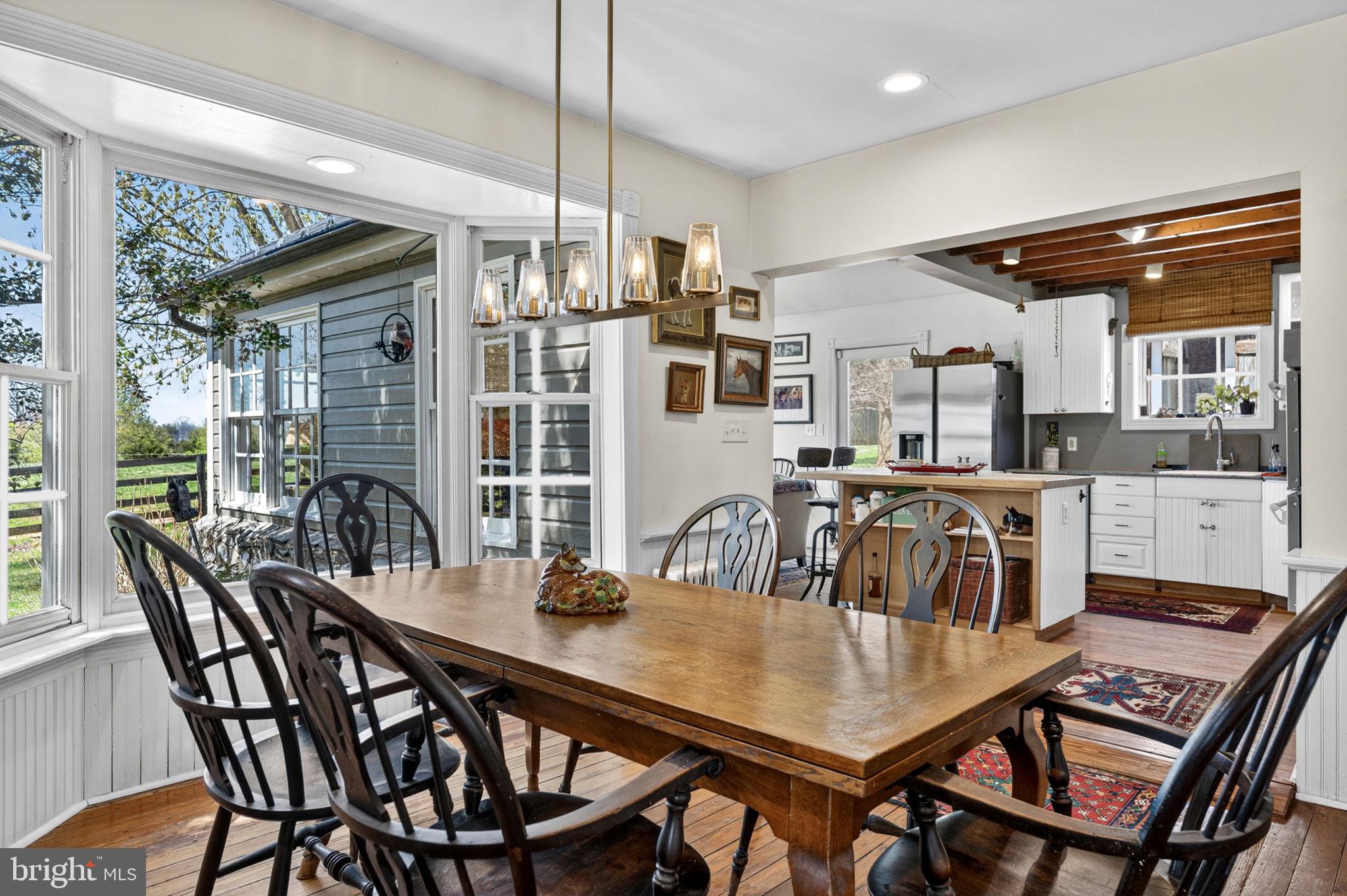 871 Old Chapel Road Boyce, VA 22620 - Photo 20 of 83