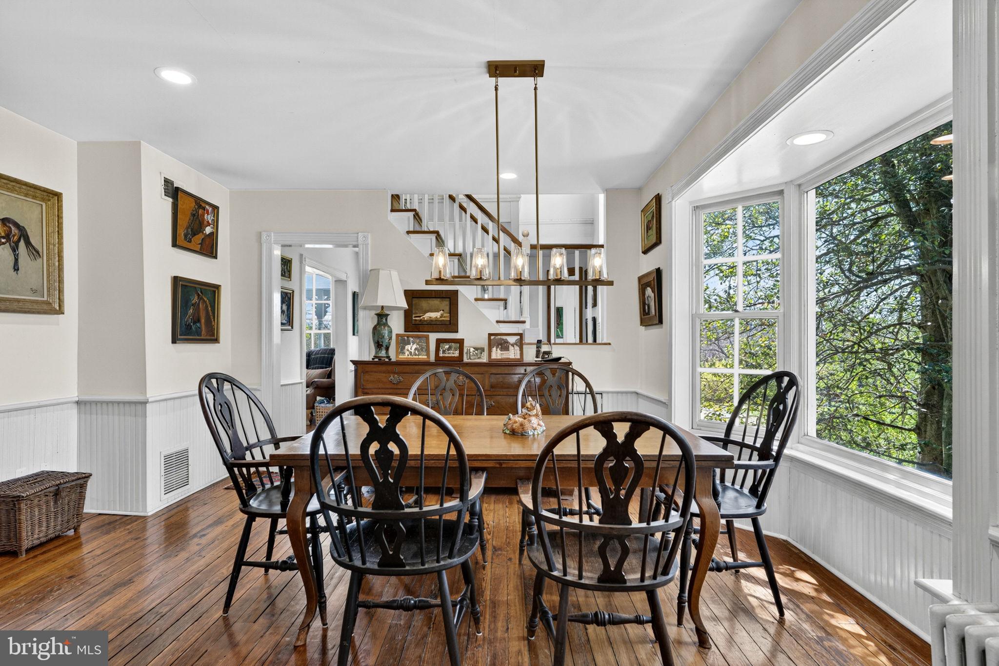 871 Old Chapel Road Boyce, VA 22620 - Photo 21 of 83