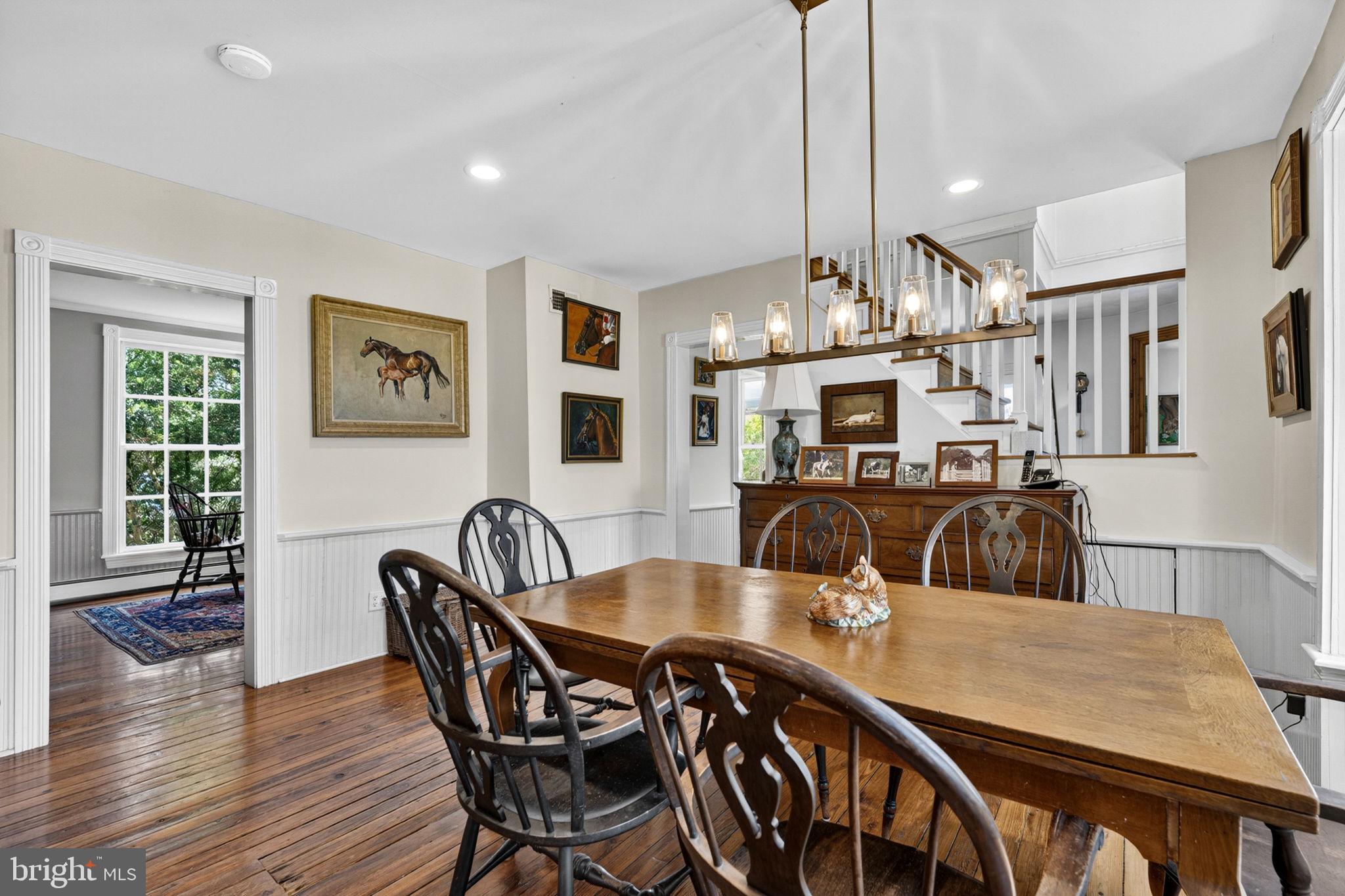 871 Old Chapel Road Boyce, VA 22620 - Photo 22 of 83