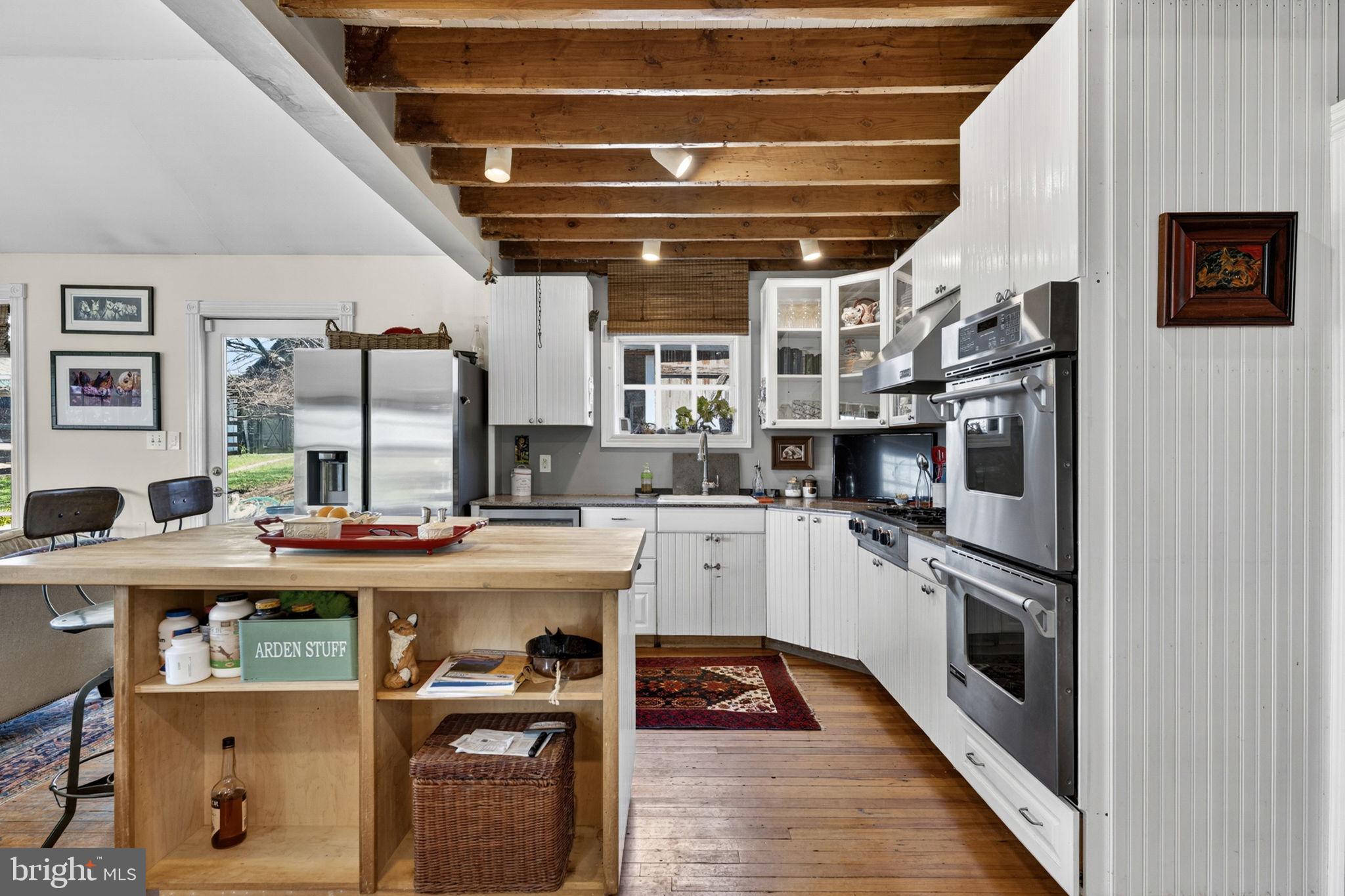 871 Old Chapel Road Boyce, VA 22620 - Photo 23 of 83