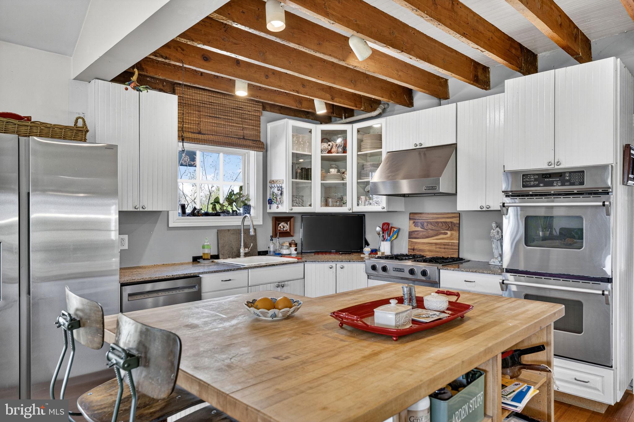 871 Old Chapel Road Boyce, VA 22620 - Photo 26 of 83