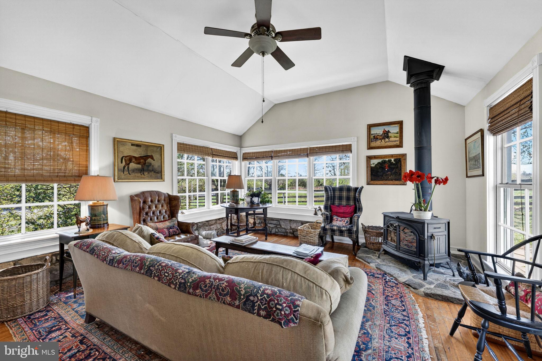 871 Old Chapel Road Boyce, VA 22620 - Photo 28 of 83