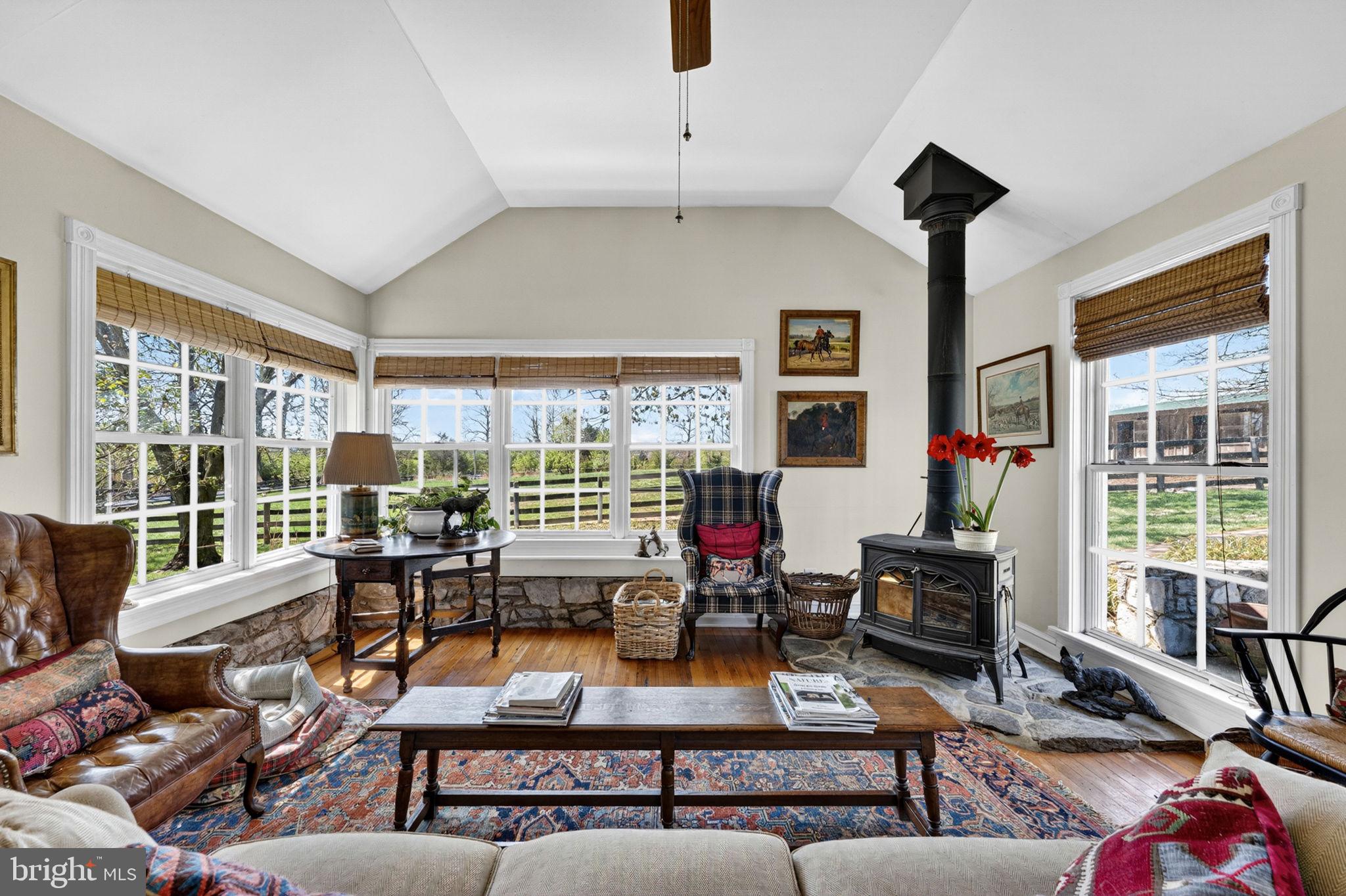 871 Old Chapel Road Boyce, VA 22620 - Photo 29 of 83