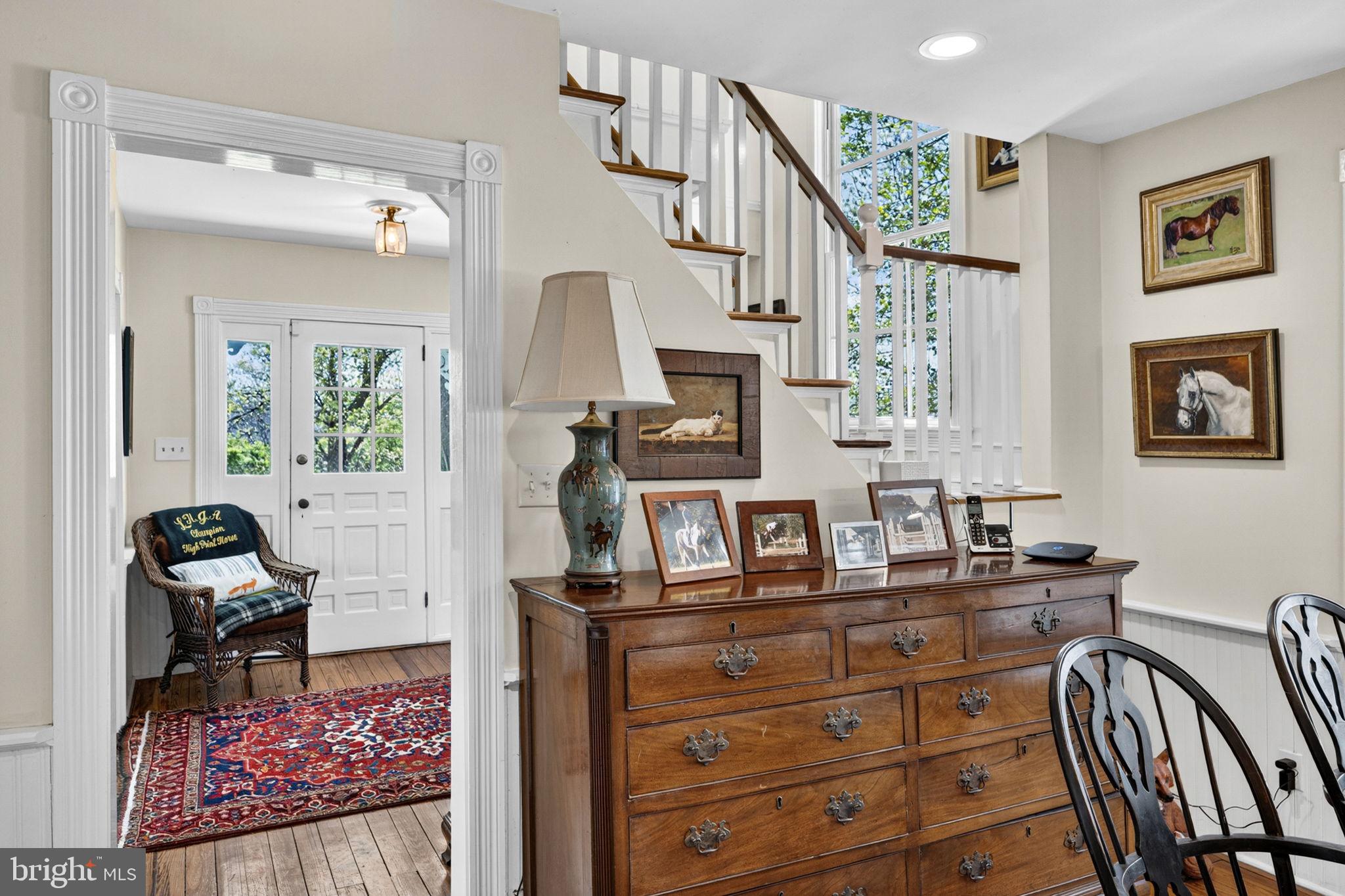 871 Old Chapel Road Boyce, VA 22620 - Photo 33 of 83