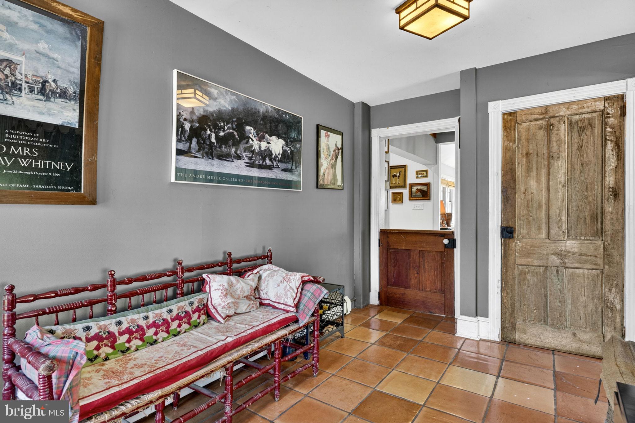 871 Old Chapel Road Boyce, VA 22620 - Photo 34 of 83