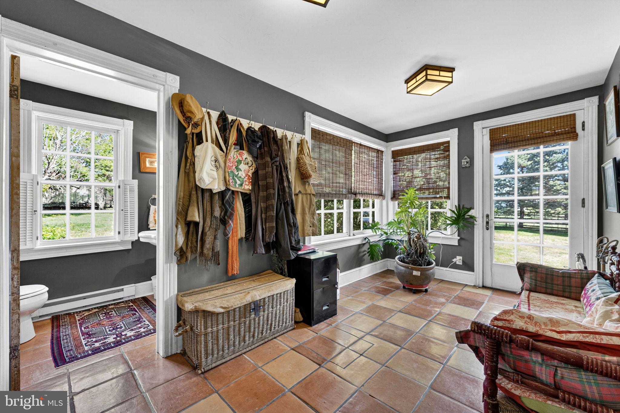 871 Old Chapel Road Boyce, VA 22620 - Photo 35 of 83