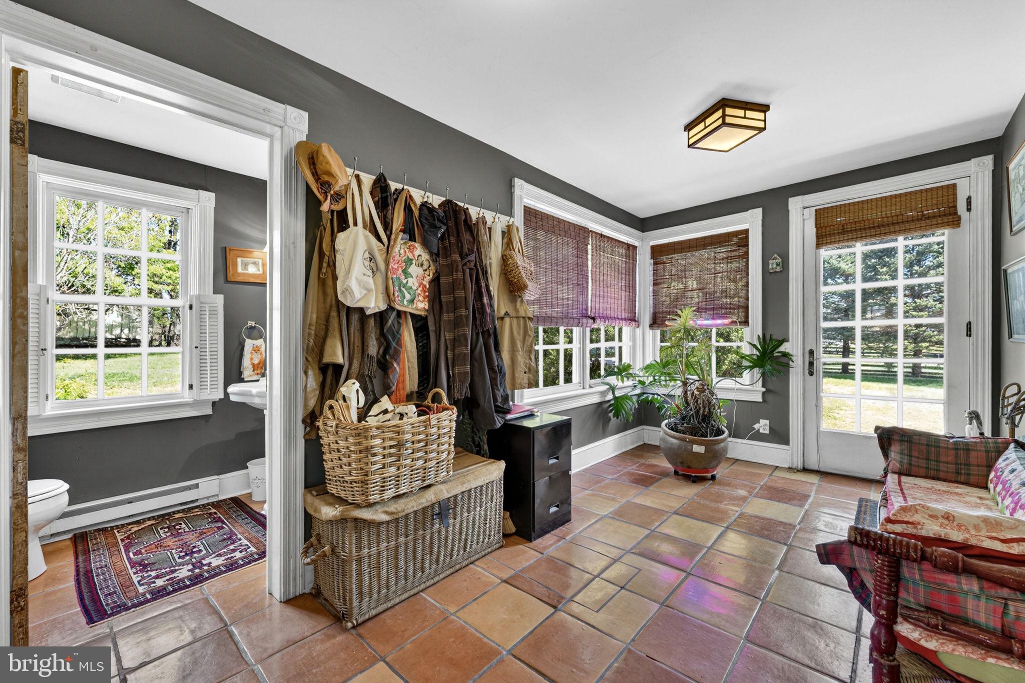 871 Old Chapel Road Boyce, VA 22620 - Photo 36 of 83