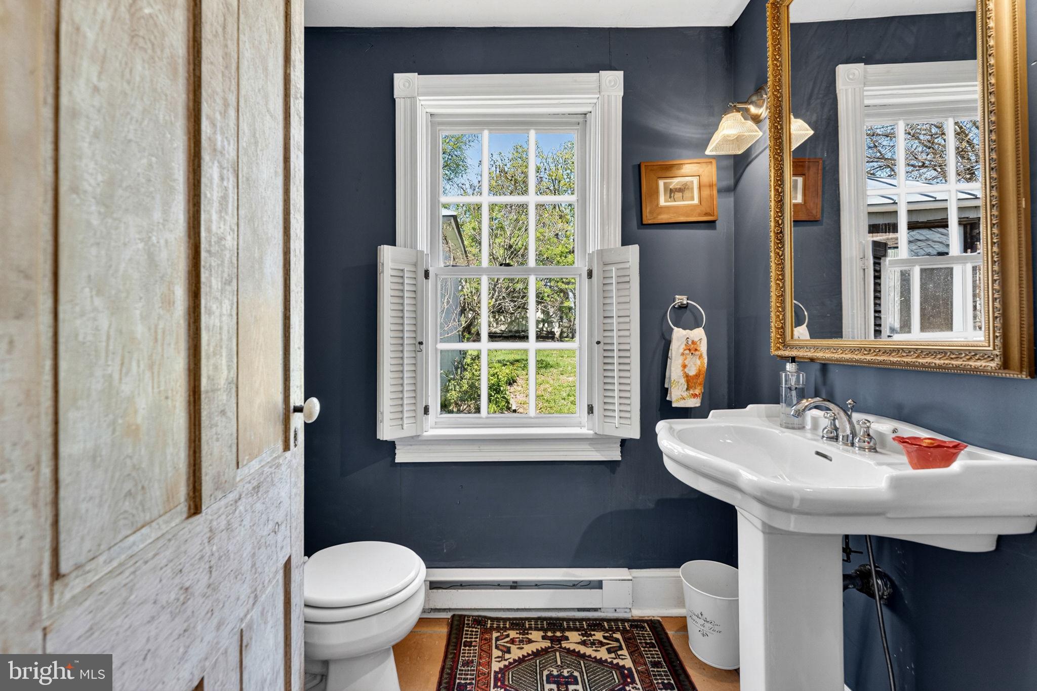 871 Old Chapel Road Boyce, VA 22620 - Photo 37 of 83