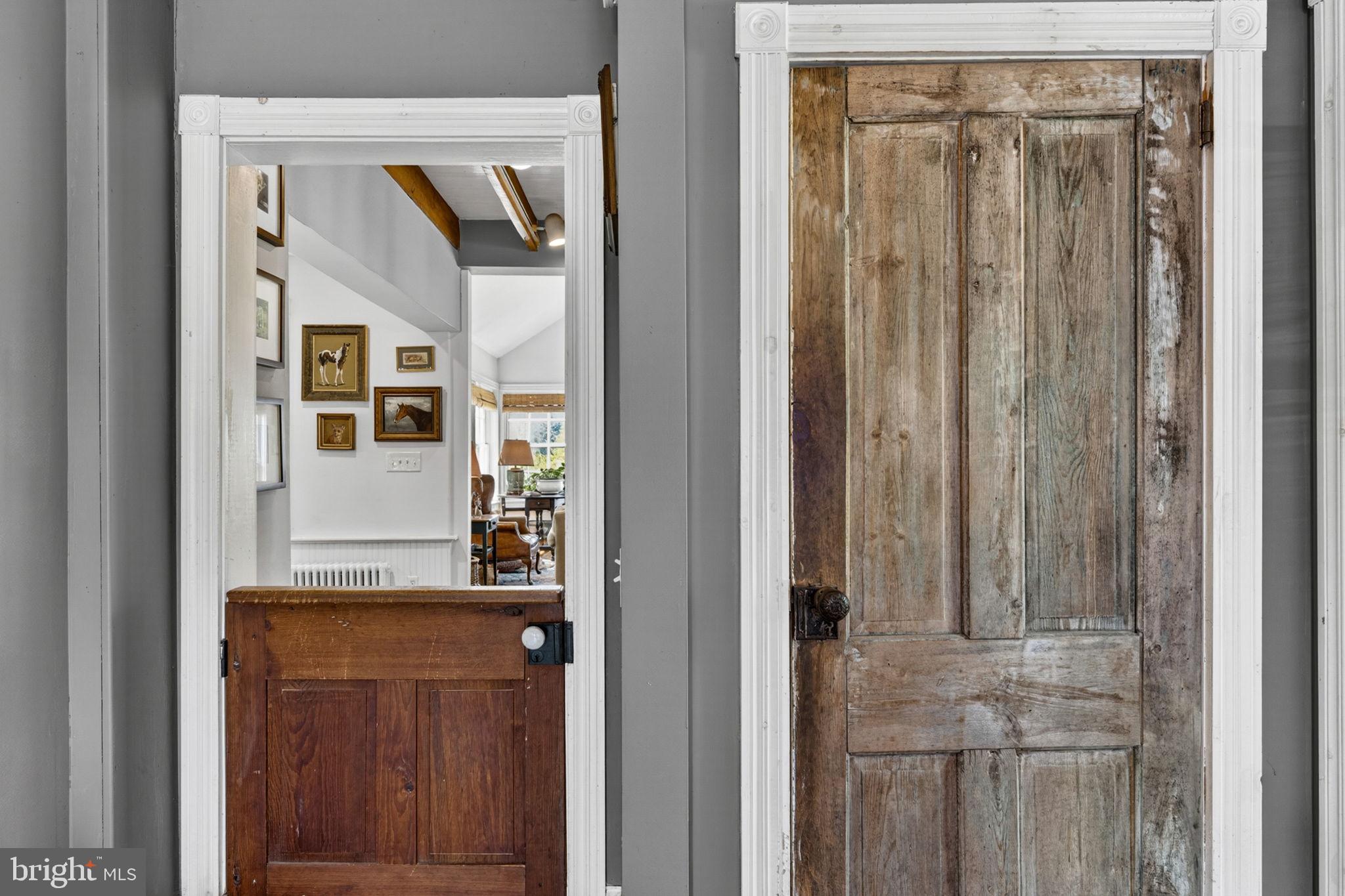 871 Old Chapel Road Boyce, VA 22620 - Photo 39 of 83