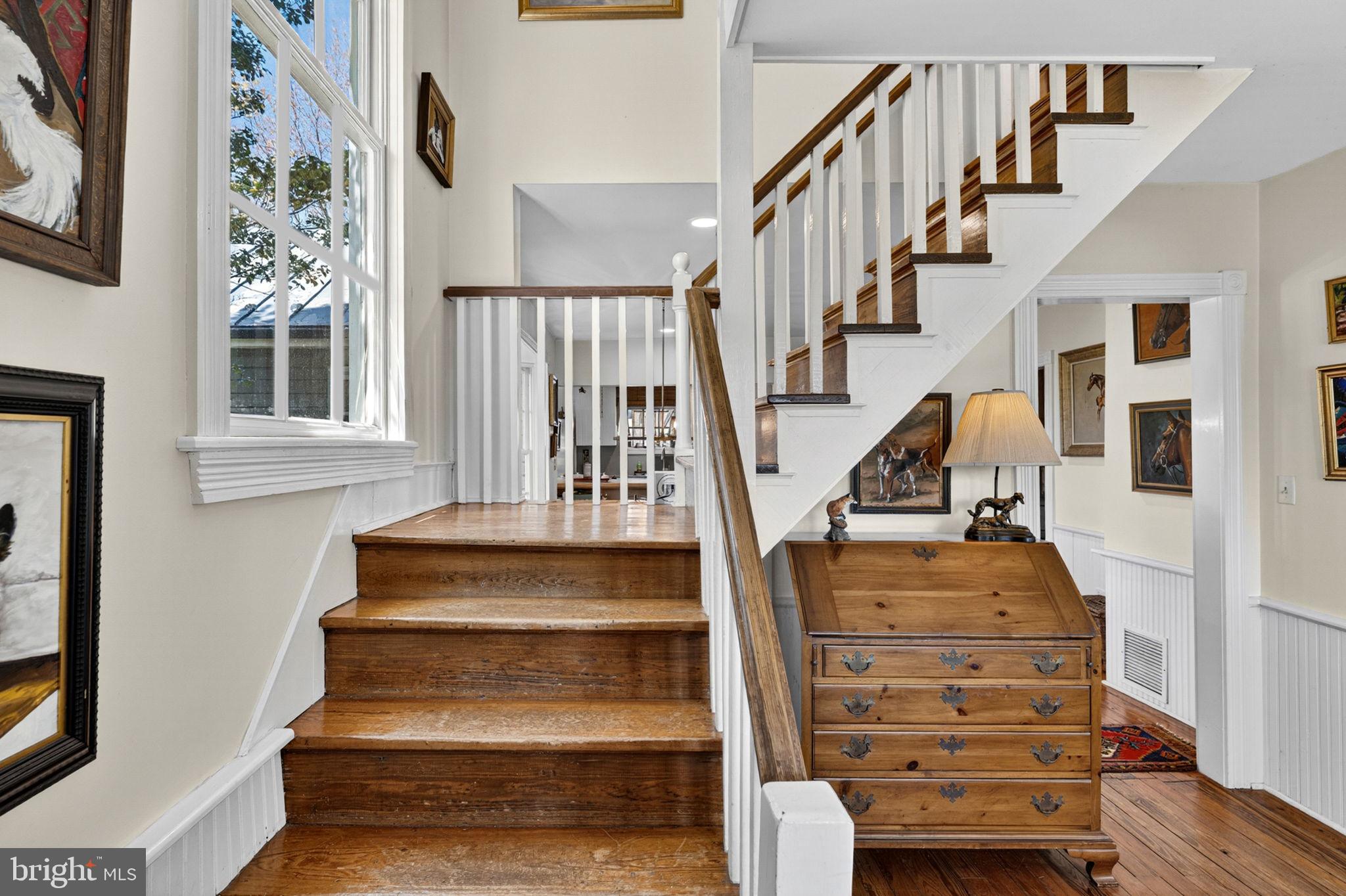 871 Old Chapel Road Boyce, VA 22620 - Photo 40 of 83