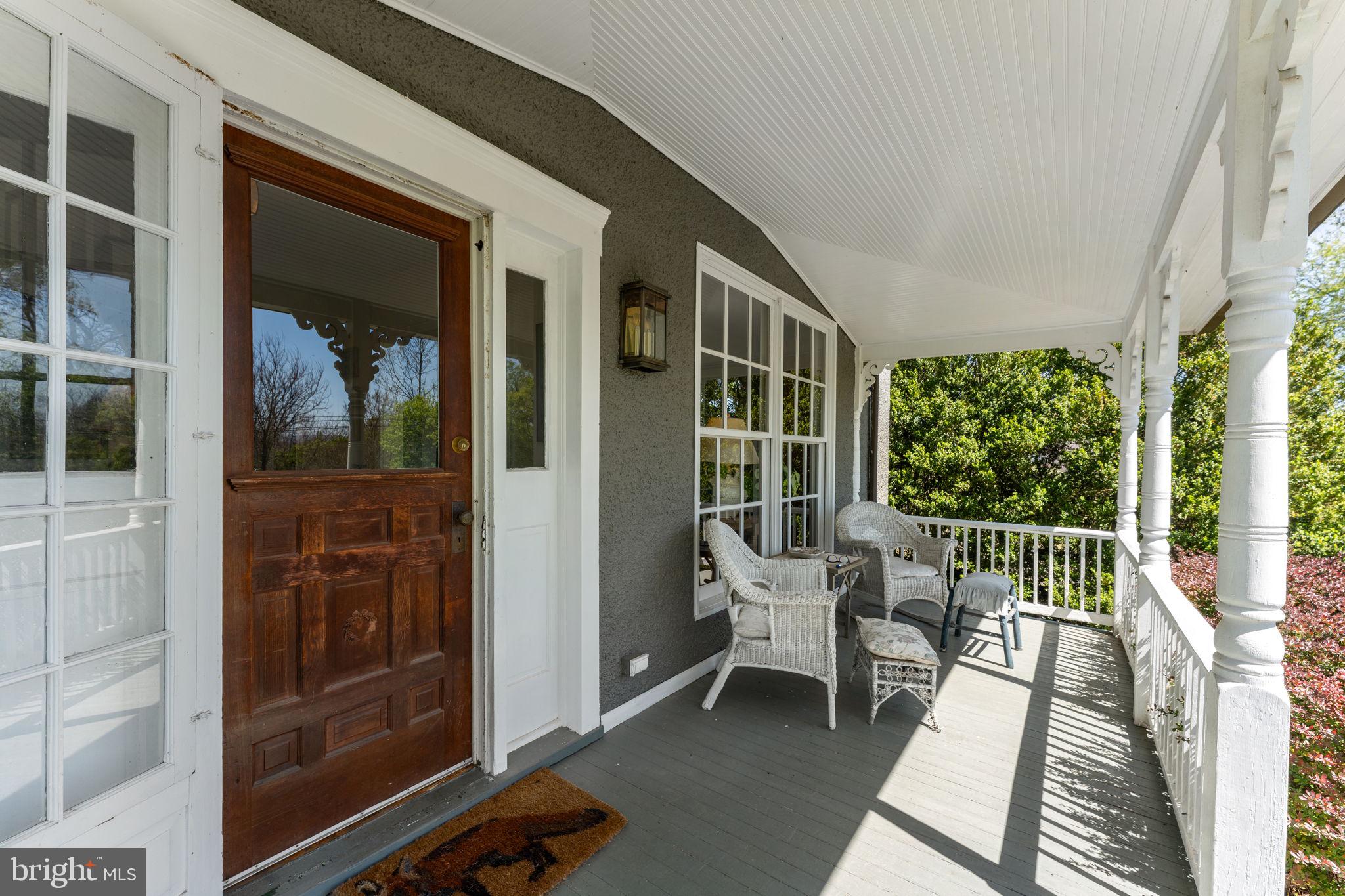 871 Old Chapel Road Boyce, VA 22620 - Photo 4 of 83