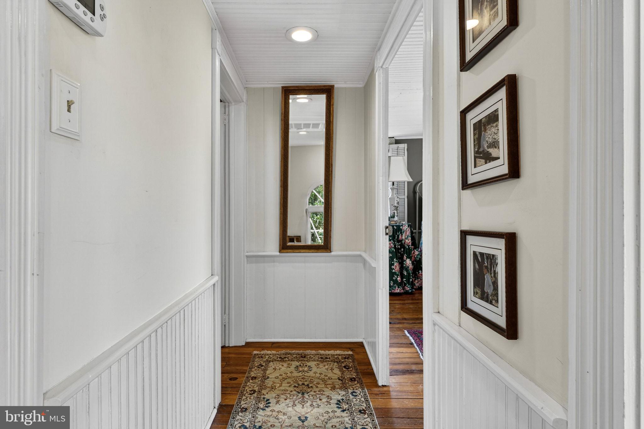 871 Old Chapel Road Boyce, VA 22620 - Photo 41 of 83