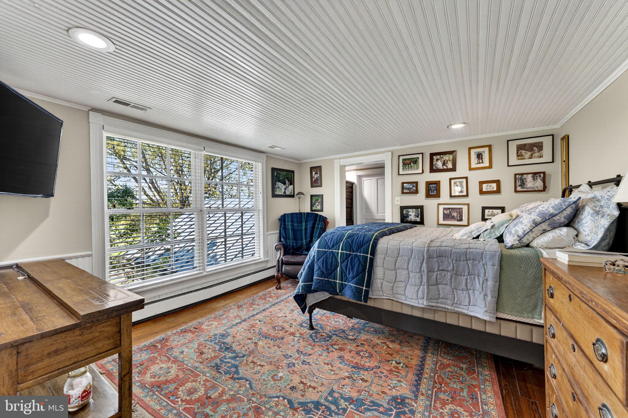 871 Old Chapel Road Boyce, VA 22620 - Photo 42 of 83